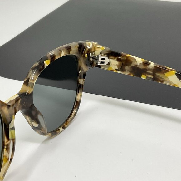 Elizabeth and James Sunglasses Avory 49 [] 20-145 main image 6